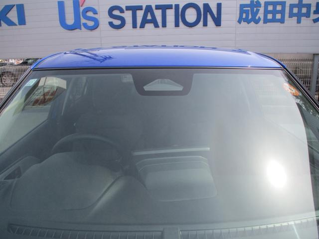 スイフト1.2 ハイブリッド(HYBRID) MZ