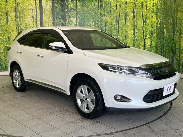 �������x�̃K���X�疌�ŝ����͂������A�㎿�ȃc���E����������B���O����_���J�����؂Ȉ��Ԃ�ی삵�A�F�����E�򉻂�h�~�B�u�e�X�v���b�V���R�[�g�v�A�u�e�v���~�b�T�R�[�g�v���炨�I�т��������܂��B