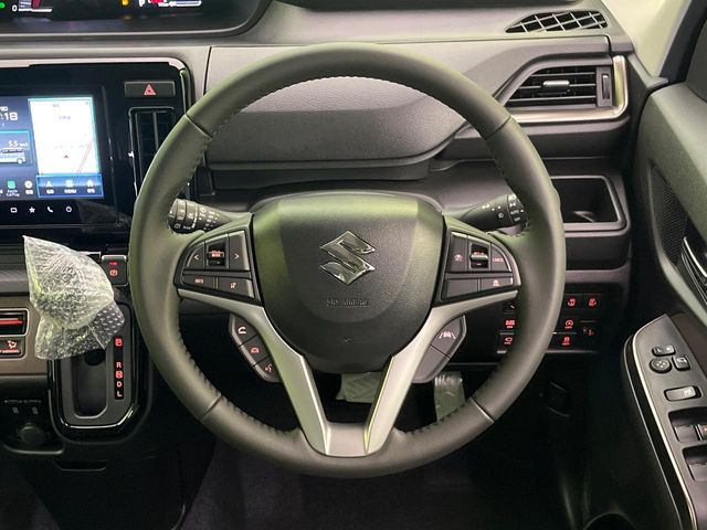 �X�e�A�����O���g�p�������Ȃ��A���ꂢ�ȏ�ԂƂȂ��Ă���܂���