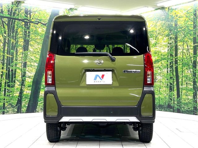 ���S�̍Œ�10�N�E���s�������ۏ�(�L��)�����p�ӁB�ۏؓ��e���[���͂������A�����_��&�I�C��������A�N�����x�̑S���E24���ԃ��[�h�T�[�r�X���t�т���Ă���܂��̂ł����S�������B