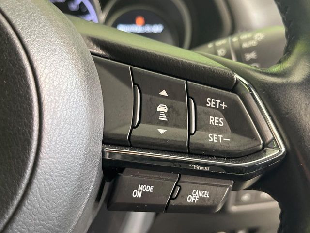 �y�}�c�_�E���[�_�[�N���[�Y�R���g���[���z�������H�ł̒��������s���y��!�����ő��x��ۂN���[�Y�R���g���[�����A�Փˌy���V�X�e���ƘA�g���A�O���̎ԗ������m���ĎԊԂ�ۂ悤�ɑ��x���߂��Ă���܂�!!