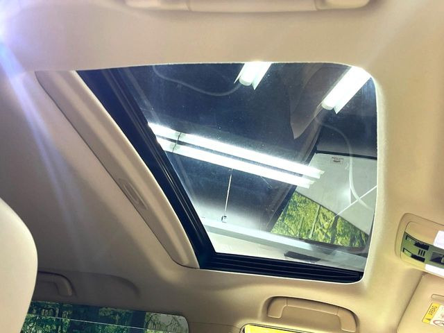 �y�T�����[�t�z�J���������Ղ�̊󏭑����A�T�����[�t����������Ă��܂�!�ԓ��ɖ�����������ꂽ��i�F���y���ވȊO�ɂ��A�ԓ��̋�C���ȒP�Ɋ��C�ł��ĉ��K�ł�!