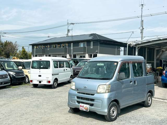 �y39.8���X�J�[�Y�̎��q���������������A���ɂ��肪�Ƃ��������܂��B���������S�s���c1186-7TEL:0942-73-6060�܂ł��⍇����������