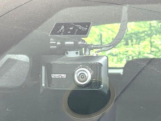 �y�h���C�u���R�[�_�[�z�h���C�u���R�[�_�[����!���s���͂������A������^�]�⎖�̂ɑ��������ہA�f���ŋL�^���A����̃��X�N�ɔ����܂��B���L�^�pSD�J�[�h�͂��q�l�����g�ł��������������K�v������܂��B