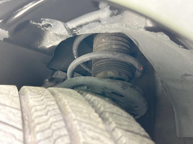 ���Ԃ����S���Ă���肢�������ׂɂ́A�����̒���_�����������܂���B�T�[�r�X�T�|�[�g(�L���ۏ�)�ł͖����_�������񋟂��Ă���A���S�̃J�[���C�t�����߂�������������T�|�[�g�̐��������Ă��܂��B