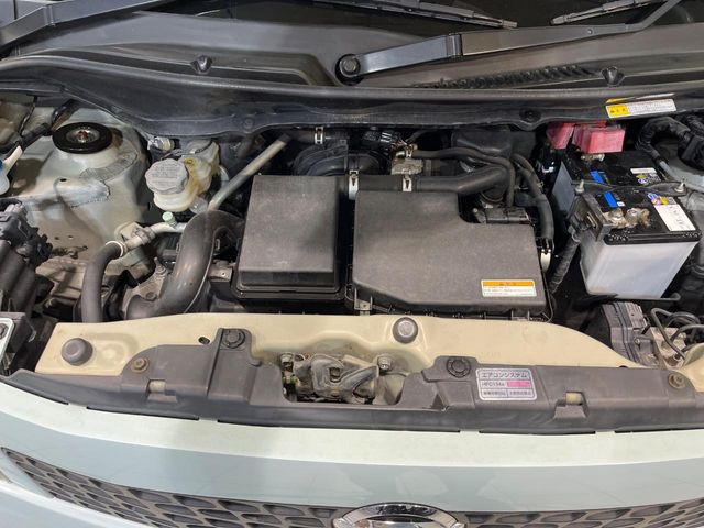 �e�؁E���J�Ȑ�僁�J�j�b�N�X�^�b�t������!�E�Ԍ��E�_�������E���̓��̏C���ȂǃA�t�^�[�T�[�r�X�����S�B���Ԃ̃J�X�^�}�C�Y���l�N�X�e�[�W�̃T�[�r�X�X�^�b�t�܂ł����k��������!