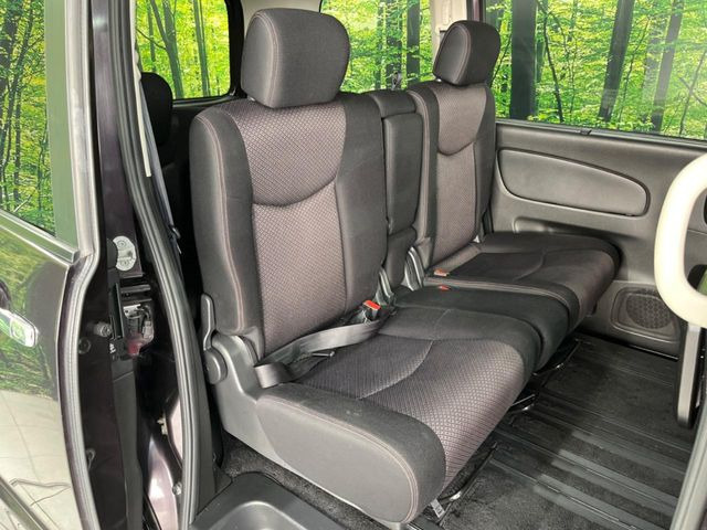 �L�X�Ƃ���2��ڃV�[�g�͋��Z���������A���S�n�����K!�F�B��Ƒ��Ƃ̂��o�����ɂ҂�����ł��B�x�r�[�V�[�g��`���C���h�V�[�g�g�p�������K�ɂ��߂�������������\���ȋ�Ԃ��m�ۂ��Ă��܂��B