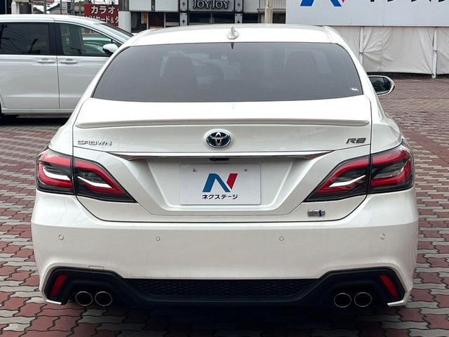 ���S�̍Œ�10�N�E���s�������ۏ�(�L��)�����p�ӁB�ۏؓ��e���[���͂������A�����_��&�I�C��������A�N�����x�̑S���E24���ԃ��[�h�T�[�r�X���t�т���Ă���܂��̂ł����S�������B