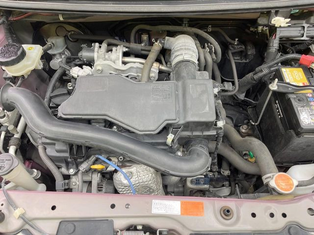 �e�؁E���J�Ȑ�僁�J�j�b�N�X�^�b�t������!�E�Ԍ��E�_�������E���̓��̏C���ȂǃA�t�^�[�T�[�r�X�����S�B���Ԃ̃J�X�^�}�C�Y���l�N�X�e�[�W�̃T�[�r�X�X�^�b�t�܂ł����k��������!