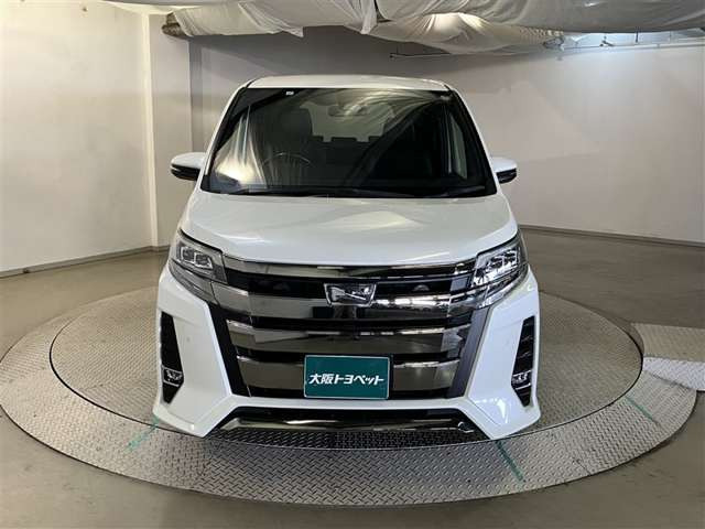 ノア2.0 Si W×B II