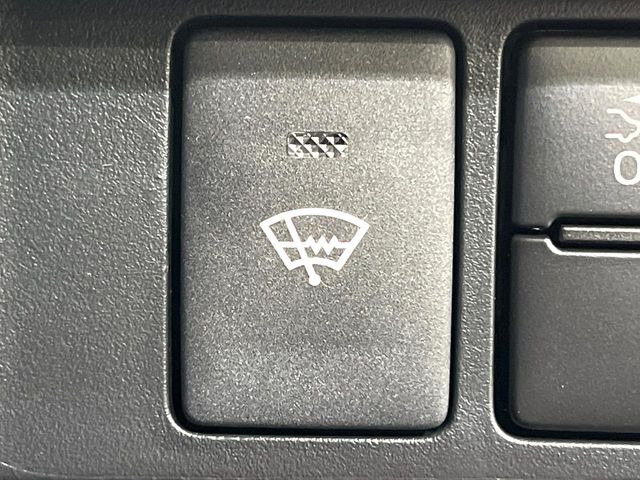 ルーミー1.0 カスタム G