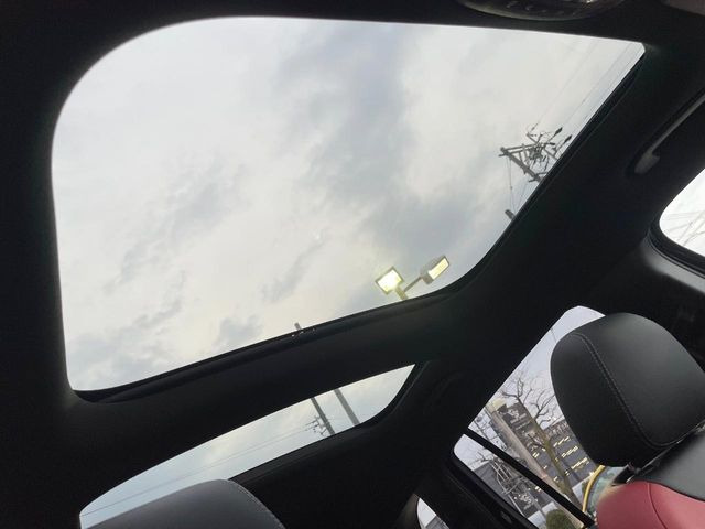 ���p�m���~�b�N�X���C�f�B���O���[�t::�唗�͂̃p�m���}���[�t�́A�㕔���Ȃɂ܂ő����Ă���A�J���I�ȋ�Ԃ����y���݂��������܂��B