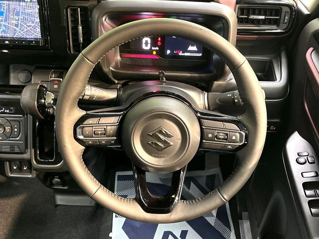 �����E�{�[�i�X�����s�v&�Œ�10�N�Ԃ̐ݒ肪�\�ȃI�[�g���[�������p�ӂ��Ă���܂�!�����̂Ȃ��x�����v�����ɂčw�����\�ł���