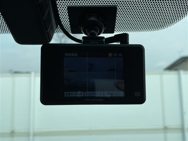 アルファードハイブリッド 2.5 G Fパッケージ E-Four 4WD