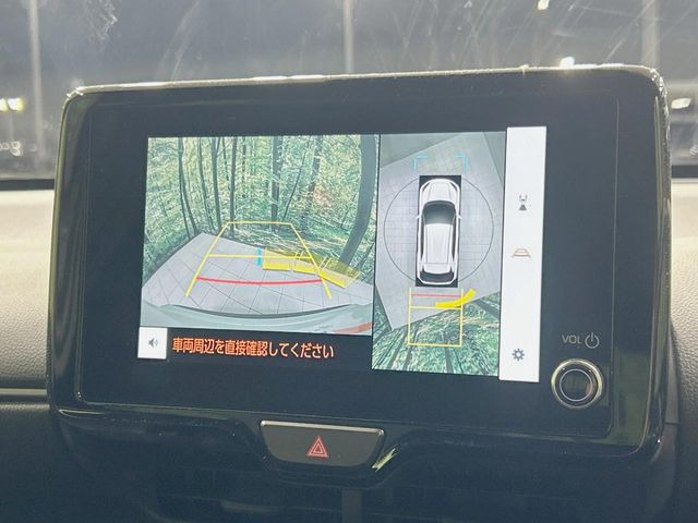 �y�p�m���~�b�N�r���[���j�^�[�z��p�̃J�����ɂ��A�ォ�猩���낵���悤�Ȏ��_��360�x�N���}�̎��͂��m�F���邱�Ƃ��ł��܂������p�������m�F���₷���A�����ꏊ�ł̐؂�Ԃ��⒓�Ԃ��X���[�Y�ɍs���܂��B