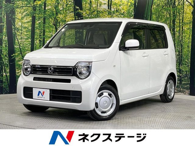 N-WGN(�z���_) L �z���_ �Z���V���O ���Îԉ摜