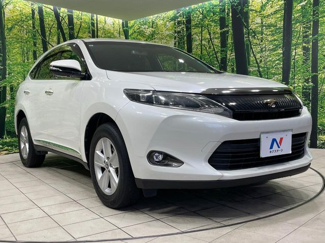 �������x�̃K���X�疌�ŝ����͂������A�㎿�ȃc���E����������B���O����_���J�����؂Ȉ��Ԃ�ی삵�A�F�����E�򉻂�h�~�B�u�e�X�v���b�V���R�[�g�v�A�u�e�v���~�b�T�R�[�g�v���炨�I�т��������܂��B