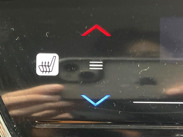 �y�V�[�g�q�[�^�[�z�������ɏd�󂷂�V�[�g�q�[�^�[!�G�A�R����葁�����܂��Ă����̂Ŋ�����̐l�����S�ł��ˁ�G�A�R���̉����͊������邩����A�Ƃ������ɂ����������߂ł��B