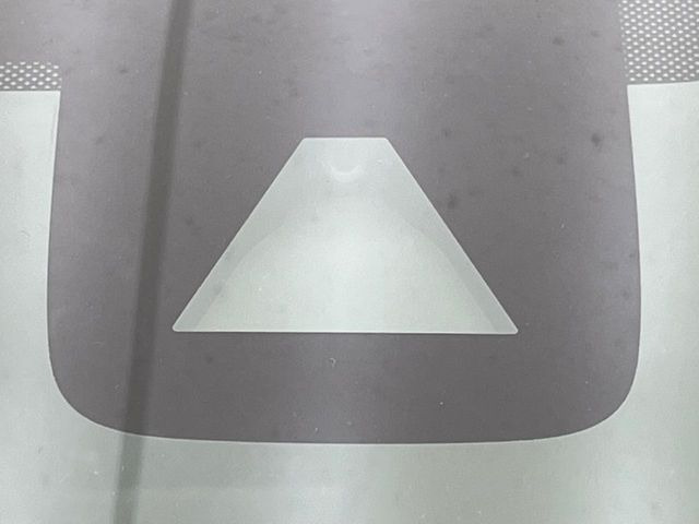 �y�G�}�[�W�F���V�[�u���[�L�z���s���ɑO���̎ԗ�����F�����A�Փ˂������Ȏ��͌x��ƃu���[�L�ŏՓˉ���Ɣ�Q�y�����A�V�X�g�B�����S�Ƀh���C�u�����y���݂��������܂��B