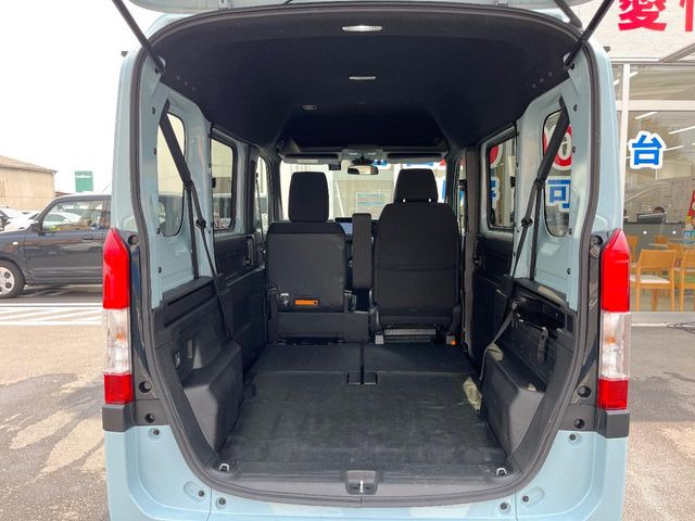 ��Ȃ��i�[����ƁA���ꂾ���̍L����!�V�[���ɍ��킹���V�[�g�A�����W�ŁA�傫�ȉו����ςނ��Ƃ��o���܂���