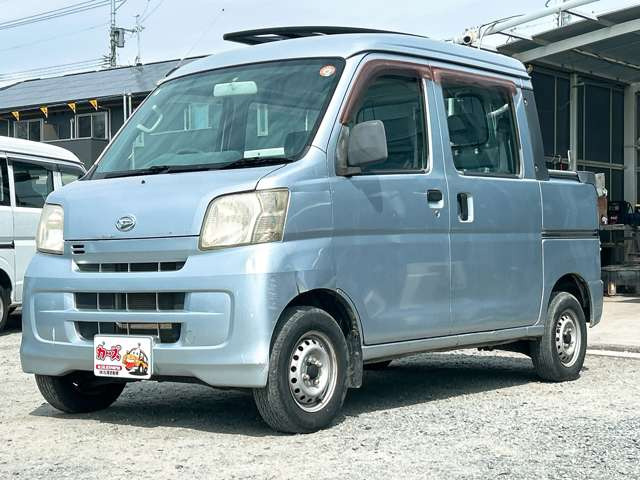 �y39.8���X�J�[�Y�̎��q���������������A���ɂ��肪�Ƃ��������܂��B���������S�s���c1186-7TEL:0942-73-6060�܂ł��⍇����������