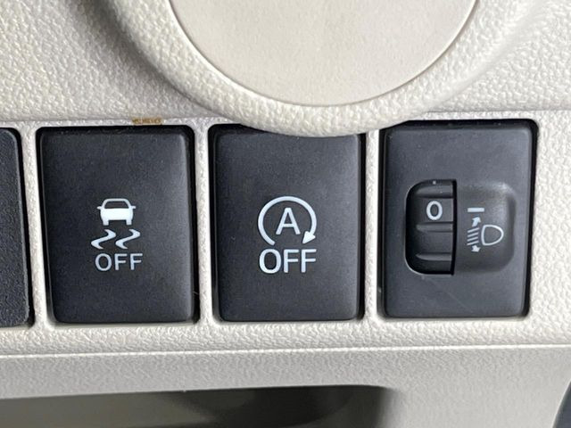 �y�A�C�h�����O�X�g�b�v�z�ԐM����a�؂Œ�Ԃ����ۂɃG���W�����~���A���ʂȔR���̏����}���܂��B�R��������ی�ɂȂ���@�\��G���W���̓u���[�L�𗣂��΍Ďn�����܂��B