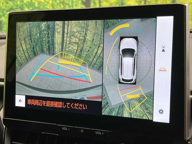 �y�p�m���~�b�N�r���[���j�^�[�z��p�̃J�����ɂ��A�ォ�猩���낵���悤�Ȏ��_��360�x�N���}�̎��͂��m�F���邱�Ƃ��ł��܂������p�������m�F���₷���A�����ꏊ�ł̐؂�Ԃ��⒓�Ԃ��X���[�Y�ɍs���܂��B