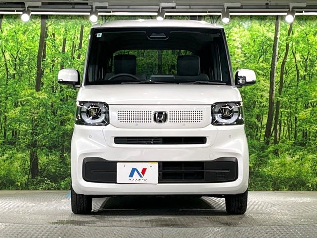 ���Ђł́A�S�ԁw�C�����Ȃ��x�̂��Ԃ̂ݎ�舵���Ă���܂��B��C�o�C���[�ɂ�錵�I�����d����̌�A���Ɍ�̎ԗ��`�F�b�N���s���A�l�N�X�e�[�W���F�肵�����i���Ȓ��ÎԂ����񋟂��Ă���܂��B