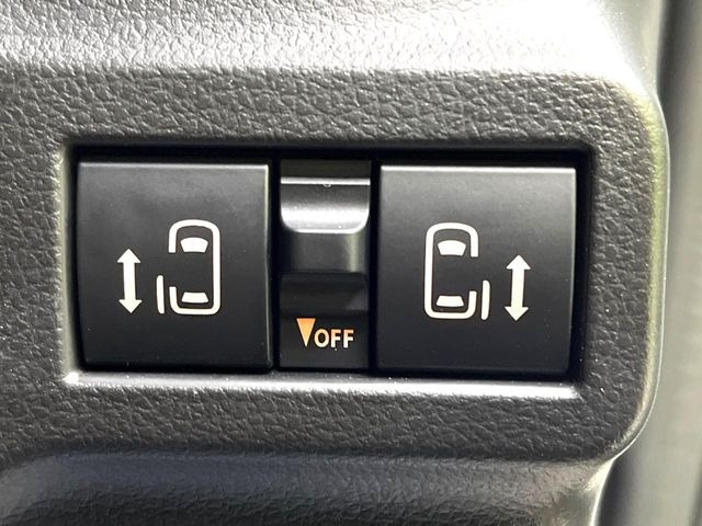 �y�����p���[�X���C�h�h�A�z�X�}�[�g�L�[��^�]�Ȃ̃X�C�b�`�Ō�ȗ����X���C�h�h�A�̊J���\���d��������͂����ăh�A���J����K�v�������A�����Ȃ��q�l�ł��ȒP�ɊJ���߂ł����K�ł���