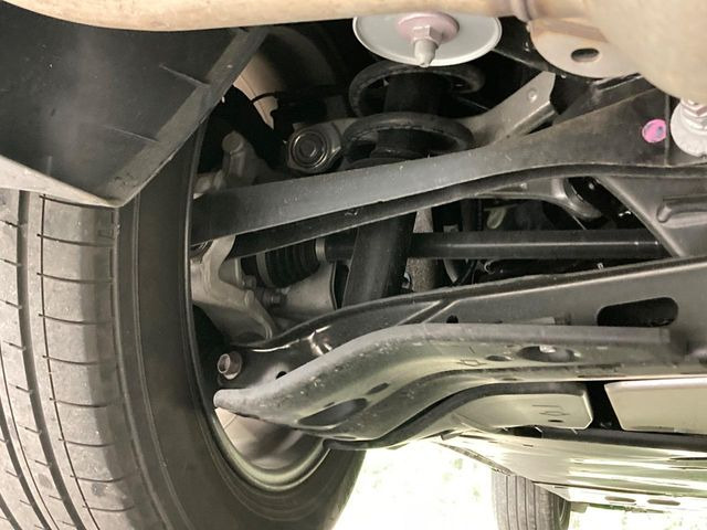 ���Ԃ����S���Ă���肢�������ׂɂ́A�����̒���_�����������܂���B�T�[�r�X�T�|�[�g(�L���ۏ�)�ł͖����_�������񋟂��Ă���A���S�̃J�[���C�t�����߂�������������T�|�[�g�̐��������Ă��܂��B