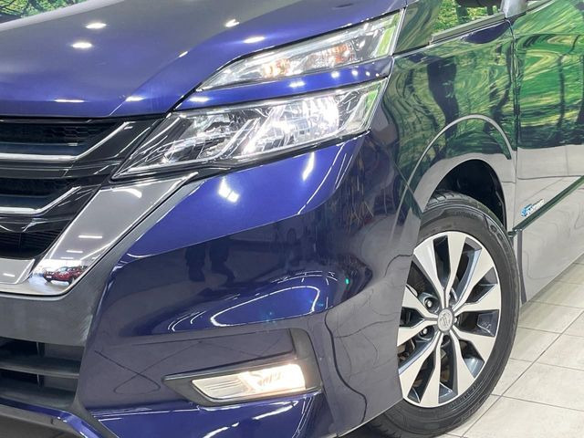 �yLED�w�b�h���C�g�z���V����ԑ��s�����ǍD�Ȏ��E���m�ۂ����S���ĉ^�]�ł��鍂�P�xLED�w�b�h���C�g�𑕔�!�_�����x�������A����d�͂��}�����Ă��܂��B