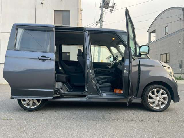 �����d�b�ł̂��₢���킹�͖����d�b�y0078-6003-685042�z�������p����������