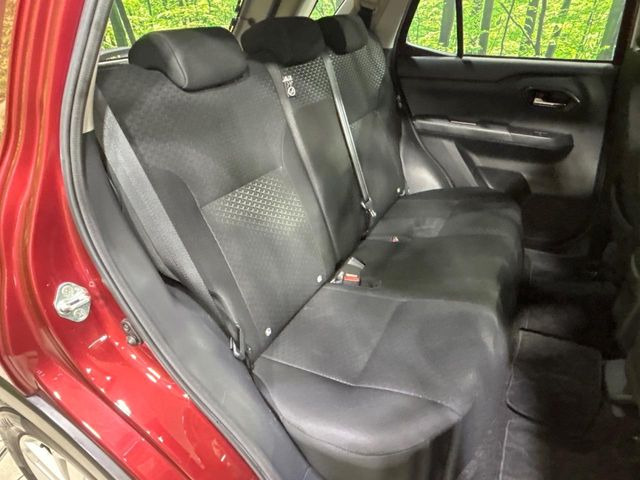 �㕔���Ȃ��C�ɂȂ�悤�ȃL�Y�E�����ւ��蓙�A�傫�ȃ_���[�W�͂Ȃ��A�ǍD�ȏ�Ԃł��B