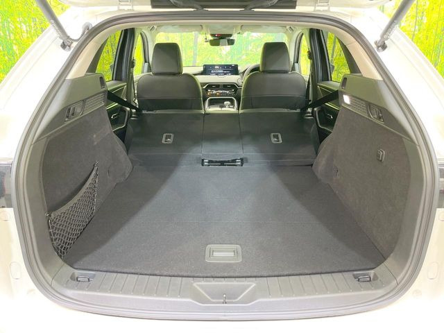 ��Ȃ��i�[����ƁA���ꂾ���̍L����!�V�[���ɍ��킹���V�[�g�A�����W�ŁA�傫�ȉו����ςނ��Ƃ��o���܂���