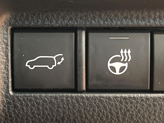 �y�p���[�o�b�N�h�A�z�X�}�[�g�L�[��^�]�Ȃ̃{�^�������������Ń��A�Q�[�g�������ŊJ���܂�!�ו��������Ă��鎞��A�����ʒu�ɂ���o�b�N�h�A��߂�ۂɕ֗��ȋ@�\�ł���