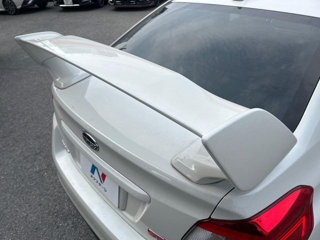 �y��^�����X�|�C���[�z�X�|�[�c�J�[�炵�����O�b�ƈ�������^�����X�|�C���[�𑕒��􍂑����s���̃X�^�r���e�B(���s���萫)����ɖ𗧂��܂��B