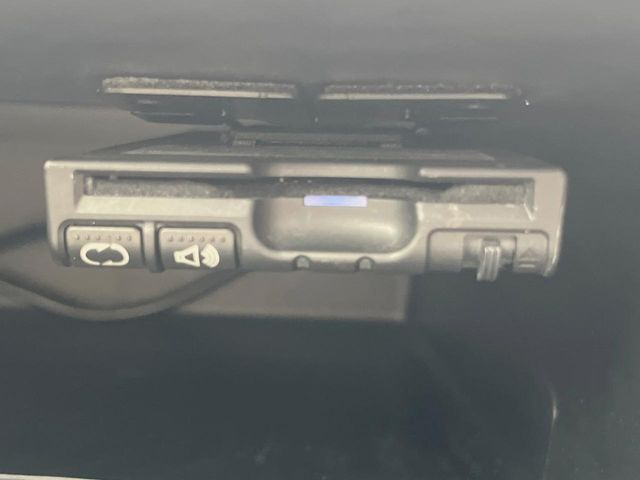 �yETC�z�������H�̗��������X�g���X�Ȃ��ʉ�!�b��̃X�|�b�g��T�[�r�X�G���A�ɑ����u�X�}�[�gIC�v���p���͕K�{�̃A�C�e���ł��B���X�ŃZ�b�g�A�b�v�����{�A���[�ԓ������炷���ɂ����p���������܂�!