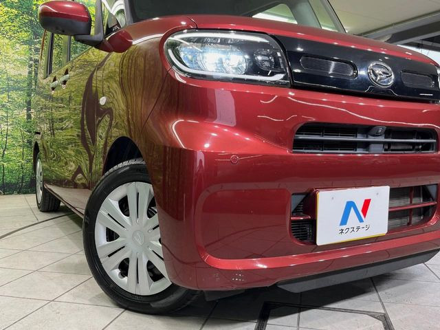 �yLED�w�b�h���C�g�z���V����ԑ��s�����ǍD�Ȏ��E���m�ۂ����S���ĉ^�]�ł��鍂�P�xLED�w�b�h���C�g�𑕔�!�_�����x�������A����d�͂��}�����Ă��܂��B