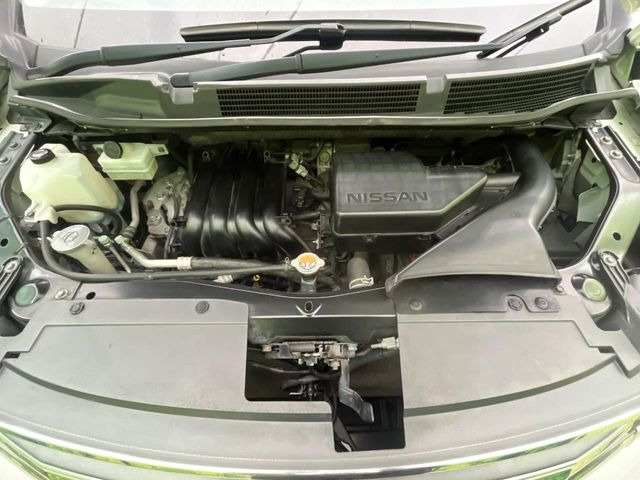 �e�؁E���J�Ȑ�僁�J�j�b�N�X�^�b�t������!�E�Ԍ��E�_�������E���̓��̏C���ȂǃA�t�^�[�T�[�r�X�����S�B���Ԃ̃J�X�^�}�C�Y���l�N�X�e�[�W�̃T�[�r�X�X�^�b�t�܂ł����k��������!