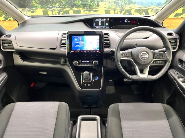 �O���[�v���݌ɐ���30,000��!!�S���̌n��X���烁�[�J�[�E�Ԏ��킸���Љ�o����̂ŁA���Ȃ��Ƀs�b�^���̂��Ԃ�������͂��ł���܂��͂��₢���킹��������