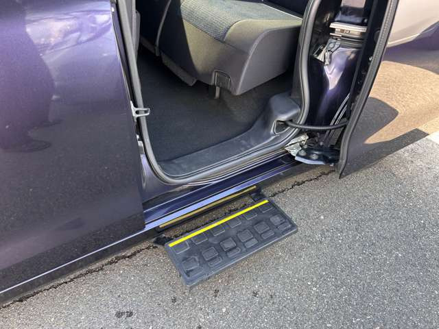 ルークスハイウェイスター Gターボ