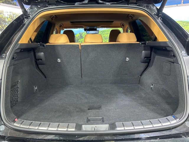 �y�p���[�o�b�N�h�A�z�X�}�[�g�L�[��^�]�Ȃ̃{�^�������������Ń��A�Q�[�g�������ŊJ���܂�!�ו��������Ă��鎞��A�����ʒu�ɂ���o�b�N�h�A��߂�ۂɕ֗��ȋ@�\�ł���