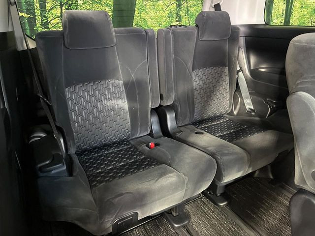 3��ڃV�[�g�͂�������ԗǍD����l�ł��������ƍ����Ē����܂��̂ŁA��l���ł̂��o���������N���N�ł��􂲉Ƒ��ŁA�C�̒m�ꂽ���ԂŁA�h���C�u�ɍs���̂��y���݂ł��ˁ�