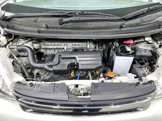 �e�؁E���J�Ȑ�僁�J�j�b�N�X�^�b�t������!�E�Ԍ��E�_�������E���̓��̏C���ȂǃA�t�^�[�T�[�r�X�����S�B���Ԃ̃J�X�^�}�C�Y���l�N�X�e�[�W�̃T�[�r�X�X�^�b�t�܂ł����k��������!