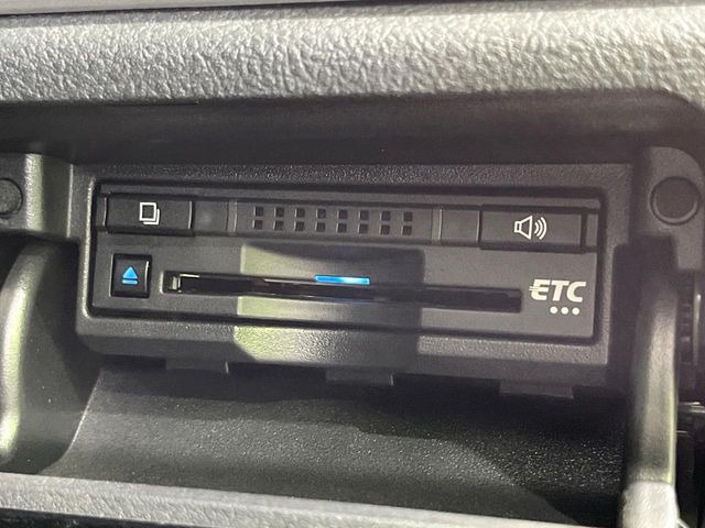 �yETC�z�������H�̗��������X�g���X�Ȃ��ʉ�!�b��̃X�|�b�g��T�[�r�X�G���A�ɑ����u�X�}�[�gIC�v���p���͕K�{�̃A�C�e���ł��B���X�ŃZ�b�g�A�b�v�����{�A���[�ԓ������炷���ɂ����p���������܂�!