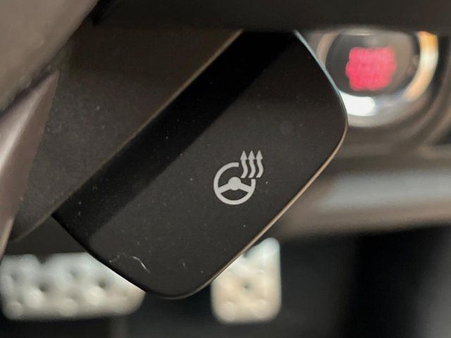 �y�X�e�A�����O�q�[�^�[�z�~��ɗ₽���Ȃ�₷���v�����X�e�A�����O���A�X�C�b�`��őf�����K����!�G�A�R�������������܂��Ă����̂ŁA�������̉^�]�����K�ɂȂ�܂��ˁ�