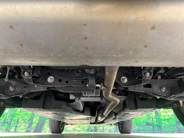 ����肪���ꂢ�Ȃ����ɁA�h�K���H�̎{�H���I�X�X���B�~��n��͂������A���ݕ��ɂ��Z���̕���A��Ń}�����E�E�B���^�[�X�|�[�c���������ɂ��D�]���������Ă���܂��B