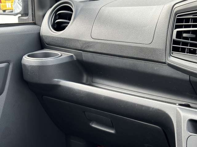 �S���ǂ��ł��[�ԉ\�ł��������[�Ԃ̌o�������􂲉����̂��q�l�ɂ͂��߂��̐����H������ē��������܂�!�A�t�^�[�t�H���[�⑼�����e�i���X�����C����������