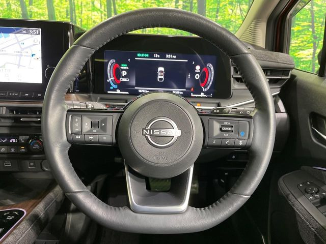 �y�C���e���W�F���g�N���[�Y�R���g���[���z�������H�ł̒��������s���y��!�����ő��x��ۂN���[�Y�R���g���[�����A�Փˌy���V�X�e���ƘA�g���A�O���̎ԗ������m���ĎԊԂ�ۂ悤�ɑ��x���߂��Ă���܂�!!