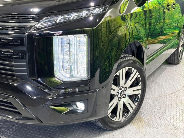 �yLED�w�b�h���C�g�z���V����ԑ��s�����ǍD�Ȏ��E���m�ۂ����S���ĉ^�]�ł��鍂�P�xLED�w�b�h���C�g�𑕔�!�_�����x�������A����d�͂��}�����Ă��܂��B